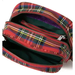 Cactus Plant Flea Market | Bags | Cactus Plant Flea Market Check  